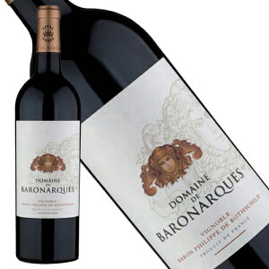 �h���[�k�E�h�E�o���i�[�N