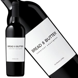 ubh@Ah@o^[@Jxl@\[Bj@2020N@Ki@h@ԃC@750mlyubho^[zMtgΉubhEAhEo^[EJxlE\[Bj