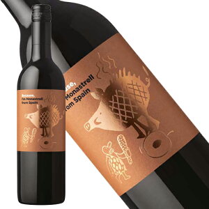 rR[Y@AC@iXg@t@XyC@N.V.@Ki@h@ԃC@750ml ybecauseErR[YzMtgΉrR[YEACEiXgEtEXyC@N.V.