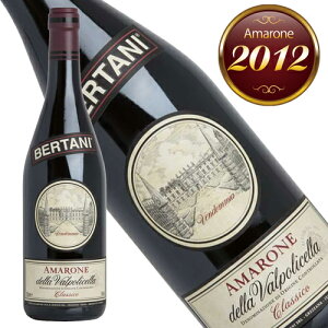 x^[j@A}[l@fb@@|`Fb@NbVR@2012N@Ki@h@ԃC@750mlyx^[jzMtgΉx^[jEA}[lEfbE@|