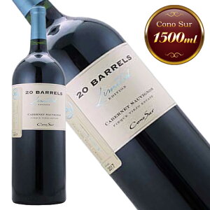 RmX@20o@~ebh@GfBV@Jxl@\[Bj@}Oi@2017N@Ki@h@ԃC 750mlyB[jERmXzsRmXE20oE