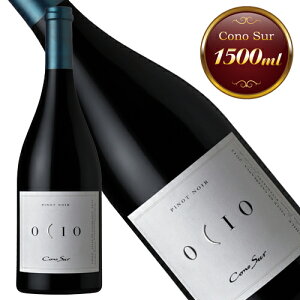 RmX@IVI@sm m[@}Oi@ؔ@2016N@Ki@h@ԃC 750mlyB[jERmXzsRmXEIVIEsmEm[E}OiEؔ