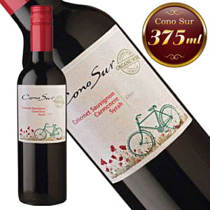 RmX@I[KjbN@Jxl@\[Bj&Jl[&V[@n[t{g@2021N@Ki@h@ԃC@375mlyB[jERmXzMtgΉRmXEI[