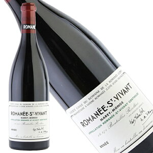 h[l h  }lReB@}l@T@B@@2012N@h ԃC 750mlyh[lEhEE}lReBz}lETEB@@2012