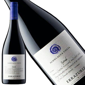 �G���X���X�@�V���[�@�A�R���J�O�A�@�R�X�^�@2014�N�@���K�i�@�h���@�ԃ��C���@750ml �y���B�[�j���E�G���X���X�z���M�t�g�Ή����G���X���X�E�V���[�E�A�R���J�O�A�E�R�X�^�@2014�@����