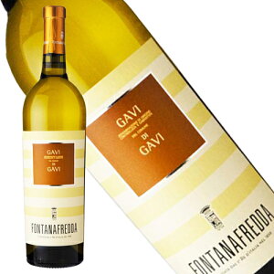 tH^itb_@KB@f@R[l@fB@KB@2021N@Ki@h@C@750mlytH^itb_zMtgΉtH^itb_EKBEfER[