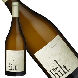 U@qg@GXe[g@Vhl@T^@^@qY@2020N@Ki@h@C@750mlyUEqgzMtgΉUEqgEGXe[gEVhlET^E^