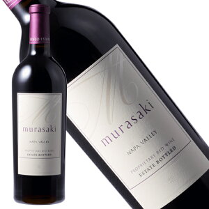 P][GXe[g@@ނ炳@murasaki@2016N@Ki h@ԃC@750mlyP][GXe[gzMtgΉP][GXe[gEEނ炳Emurasaki@2016