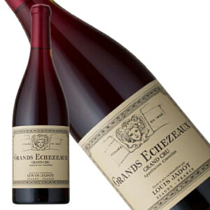 C@Wh@O@GVF][@O@N@2019N@Ki@h@ԃC@750mlyCEWhzMtgΉCEWhE OEGVF][EOEN@2019