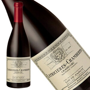 C@Wh@gVG[@Vx^@O@N@ 2007N@Ki@h@ԃC@750mlyCEWhzMtgΉCEWhEgVG[EVx^