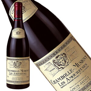 C@Wh@V{[@~Wj[@v~G@N@ @U[Y@2013N@Ki@h@ԃC@750mlyCEWhzMtgΉCEWhE V{[E~