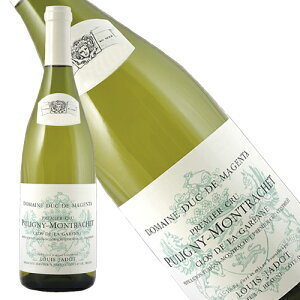 C@Wh@sj[@bVF@v~G@N@N@h@@Kkih[k@fbN@h@}WF^j 2021N@Ki@h@C@750mlyCEWhz