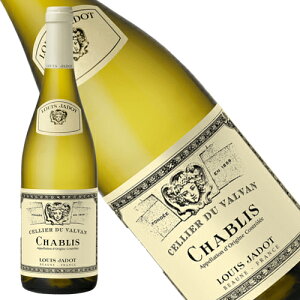 C@Wh@Vu@ZG@f@@@@2022N@Ki @h@C@750mlyCEWhzMtgΉCEWhEVuEZGEfE@@@