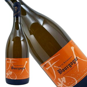 [Ef@Vnl@uS[j@u@2022N@Ki@h@C@750mly[EfzMtgΉ[EfEVnlEuS[jEu@2022