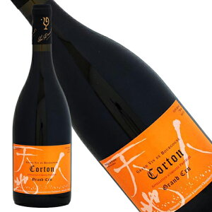 [Ef@Vnl@Rg@ON@2020N@Ki@h@ԃC@750mly[EfzMtgΉ[EfEVnlERgEON@2020