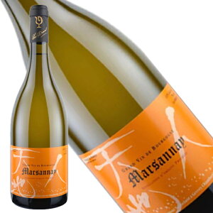 [Ef@Vnl@}Tl@u@2020N@Ki@h@C@750mly[EfzMtgΉ[EfEVnlE}TlEu@2020