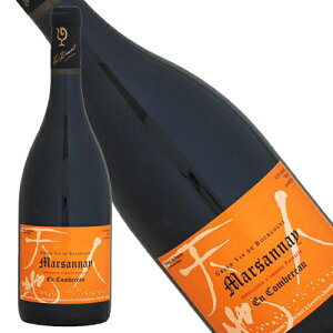 [Ef@Vnl@}Tl@[W@A@Ru[@2020N@Ki@h@ԃC@750mly[EfzMtgΉ[EfEVnlE}TlE[W