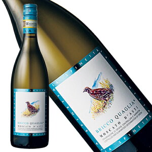 @Xslb^@ubR@NA@XJ[g@_XeB@2023N@Ki@Ì@Etbc@e@750mlyEXslb^zMtgΉEXslb^EubRENA