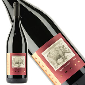 @Xslb^@X^f@ooXR@[@@}Oi@2005N@Ki@h@ԃC@1500ml@ؔyEXslb^zsEXslb^EX^fEo