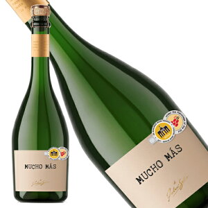 tFbNX@\X@[`@}X@Xp[NOC@N.V.@Ki@h@AEC@750ml ytFbNXE\XEA@eBXzMtgΉtFbNXE