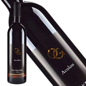 I`Kr@Ci[@AR@2021N@Ki@h@ԃC@750ml yI`KrCi[z{C@kCE]s@MtgΉI`KrCi[EAR@2021