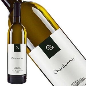 I`Kr@Ci[@Vhl@x@2023N@Ki@h@C@750ml yI`KrCi[z{C@kCE]s@MtgΉI`KrCi[EVh