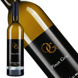 I`Kr@Ci[@sm@O@2024N@Ki@h@C@750ml yI`KrCi[z{C@kCE]s@MtgΉI`KrECi[EsmEOE