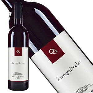 I`Kr@Ci[@c@CQg[x@2021N@Ki@h@ԃC@750ml yI`KrCi[z{C@kCE]sMtgΉI`KrECi[Ec@C