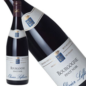 IBG@t[@uS[j@smEm[@2018N@Ki@ԃC@h@750ml yIBGEt[zMtgΉIBGEt[EuS[jEsm