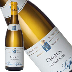 IBG@t[@Vu@@hD@@2020N@Ki@h@C@750ml yIBGEt[zMtgΉIBGEt[EVuEEhDE