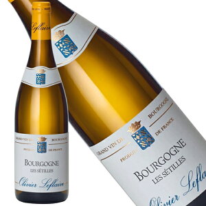 IBG@t[@uS[j@@ZeB[@2022N@Ki@h@C@750ml yIBGEt[zMtgΉIBGEt[EuS[jE