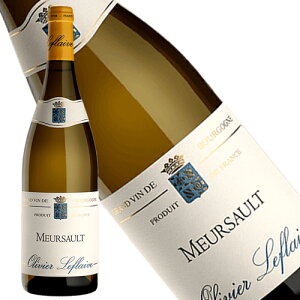 IBG@t[@\[@2022N@Ki@h@C@750ml yIBGEt[zMtgΉIBGEt[E\[@2022