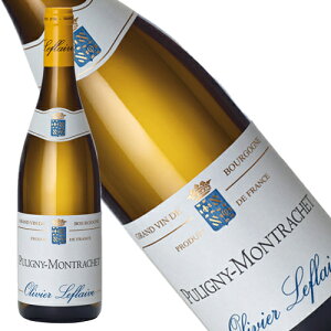 IBG@t[@sj[@bVF@2021N@Ki@h@C@750ml yIBGEt[zMtgΉIBGEt[Esj[EbV