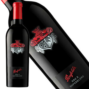 ytH[Y@X[p[uh@802.B@Mtg{bNX@2018N@Ki@h@ԃC@750mlyytH[YzsytH[YEX[p[uhE802.BEMtg{bN