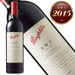 ytH[Y@RWT A[@_u@eB[@obT@@[@V[Y@Mtg{bNX@2015N@Ki@h@ԃC@750mlyytH[YzsRWTEA[E_u