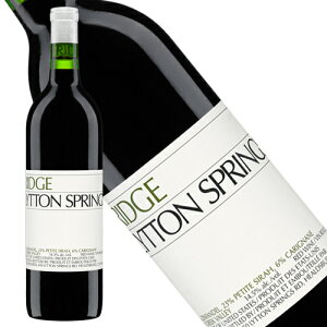 bW@bg@XvOX@2018N@Ki@h@ԃC@750mlybWEB[YzMtgΉbWEbgEXvOX@2018@@󏭂ȃobNBe[W