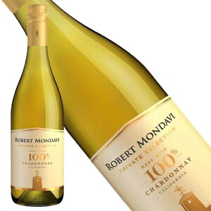 o[g@_B@vCx[g@ZNV@Vhl@100%@2020N@Ki@h@C@750ml yo[gE_BzMtgΉo[gE_BEvCx