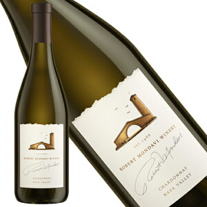 o[g@_B@Ci[@Vhl@2019N@Ki@h@C@750ml yo[gE_BzMtgΉo[gE_BECi[EVhl@2019