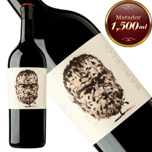 e@hQX@×@~P@oZ@}^h[@}Oi@ؔ@2010N@Ki@h@ԃC@1,500mlyeEhQXzseEhQX@×@~P