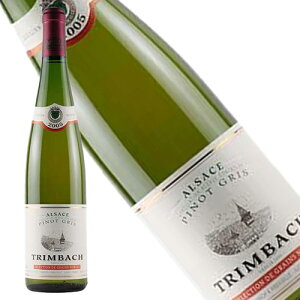 gobN@sm@O@ZNV@h@O@m[u@2005N@Ki@Ì@C@750ml ygobNzMtgΉgobNEsmEOEZNVEh