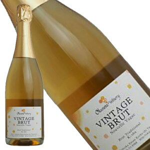 cCi[@Be[W@ubg@k[xo[O@2018N@Ki@h@Xp[NOC@C(IWC)@750ml ycCi[zMtgΉ