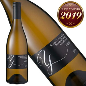 C@oC@VL@Vhl@VA@@[@@[@\m}@JEeB@2019N@Ki@h@C@750mlyCEoCEVLzMtgΉCEoCEVL