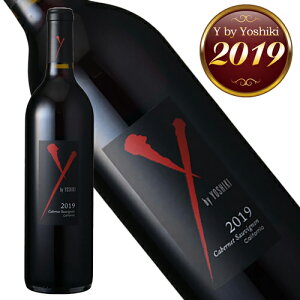 C@oC@VL@Jxl@\[Bj@AR[@JtHjA@2019N@Ki@h@ԃC@750mlyCEoCEVLzMtgΉCEoCEVLEJx