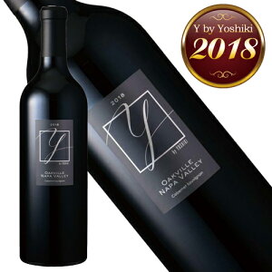 C@oC@VL@Jxl@\[Bj@I[NB@ip @[@2018N@Ki@h@ԃC@750mlyCEoCEVLzMtgΉCEoCEVLEJx