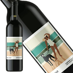 Xe{}[@Jxl \[Bj@2019N@Ki@ԃC@h@750ml yXe{}[zMtgΉ