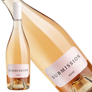 �T�u�~�b�V�����@by�@689�@�Z���[�Y�@���[�@2019�N�@���K�i�@�h���@���[���C���@750ml�y�T�u�~�b�V���� by 689�Z���[�Y�z���M�t�g�Ή����T�u�~�b�V�����Eby�E�V�b�N�X�E�G�C�g�E�i�C���E�Z