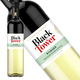 レー　ケンダーマン　ブラック　タワー　ホワイト　2020年　正規品　中口　白ワイン　750ml【レー・ケンダーマン】◆ギフト対応◆レー・ケンダーマン・ブラック・タワー・ホワイト　2020