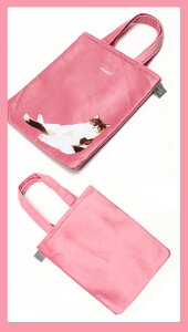 YF̃Aj} g[gy  z A4 fB[X Y L nlY~ CR i lR O Oh[ IJ jӂӂ f  sN u[ O[ tYq #{{