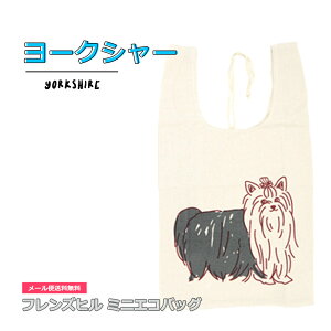 [NV[ GRobO y [  z  Vv Rbg tYq Rrj^ W WJS y ܂߂ #{{