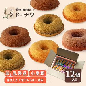 グルテンフリー 小麦粉 ドーナツの人気商品 通販 価格比較 価格 Com